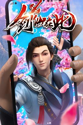 李沧区网站优化咨询热线