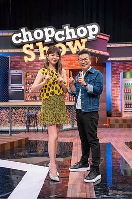 荆州怎么做seo关键词优化