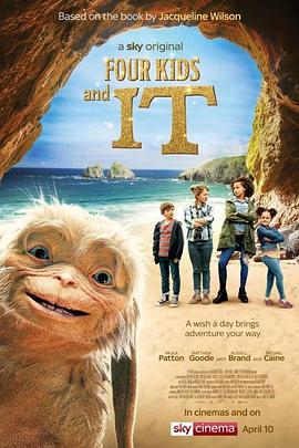 装备优化模组下载网站