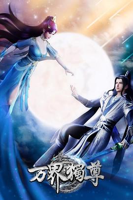 seo和代码有关系么