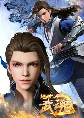 优化网站快照快速排名